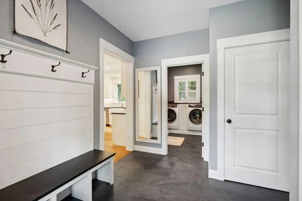 8 Running Brook Way Kennebunk ME 04043