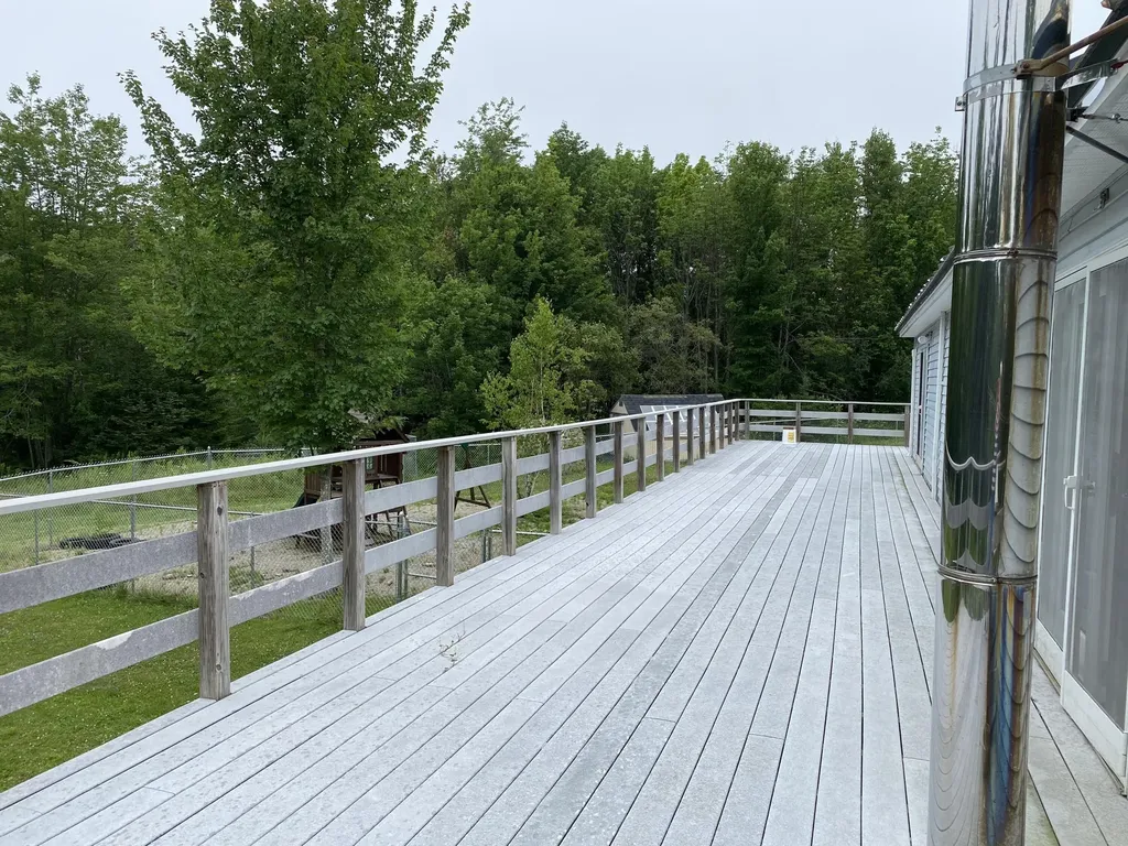 20 Gravel Pit Drive Deer Isle ME 04627