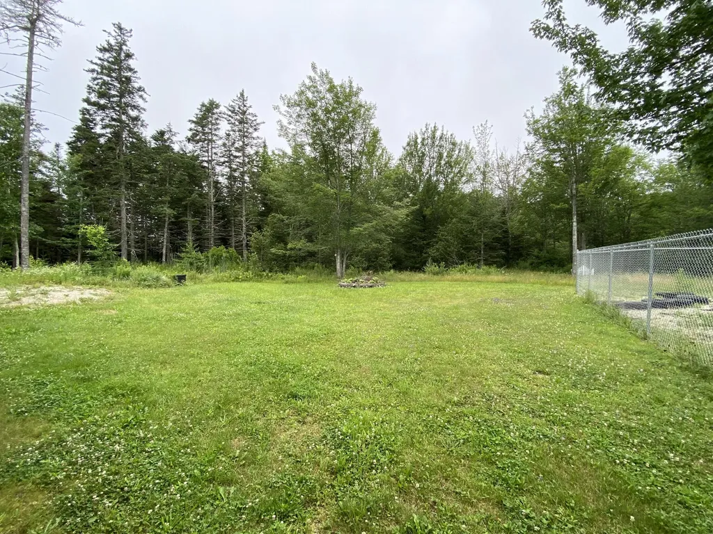20 Gravel Pit Drive Deer Isle ME 04627