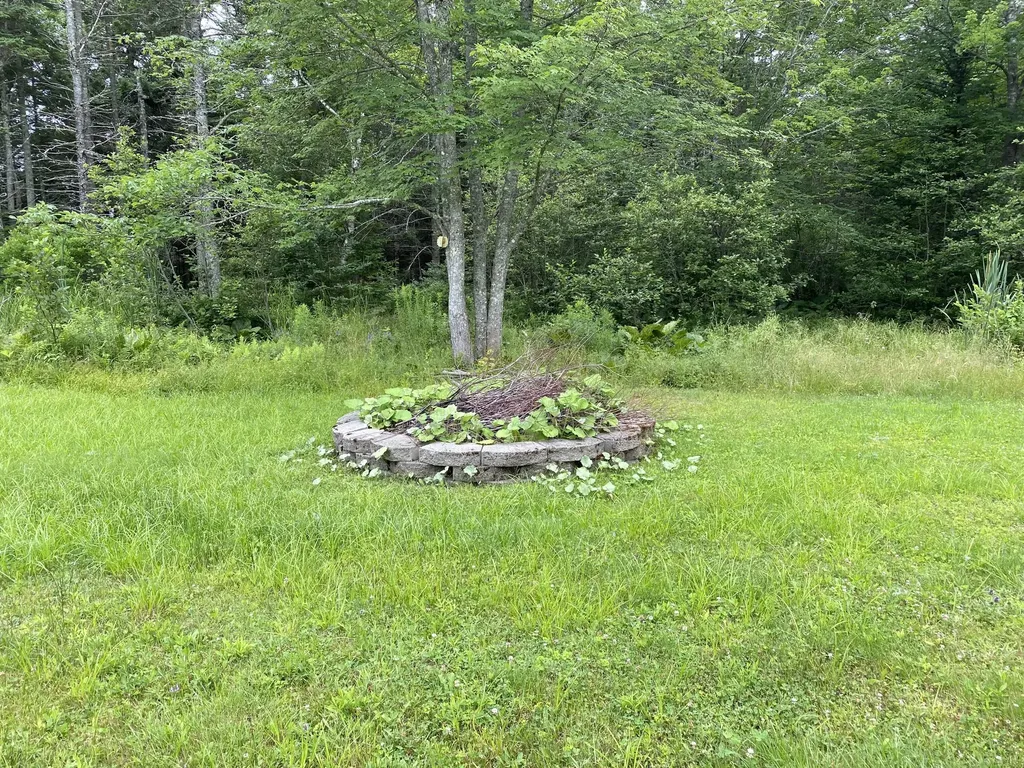 20 Gravel Pit Drive Deer Isle ME 04627