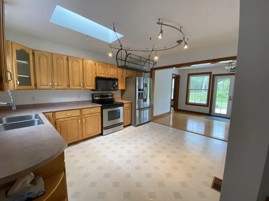 20 Gravel Pit Drive Deer Isle ME 04627