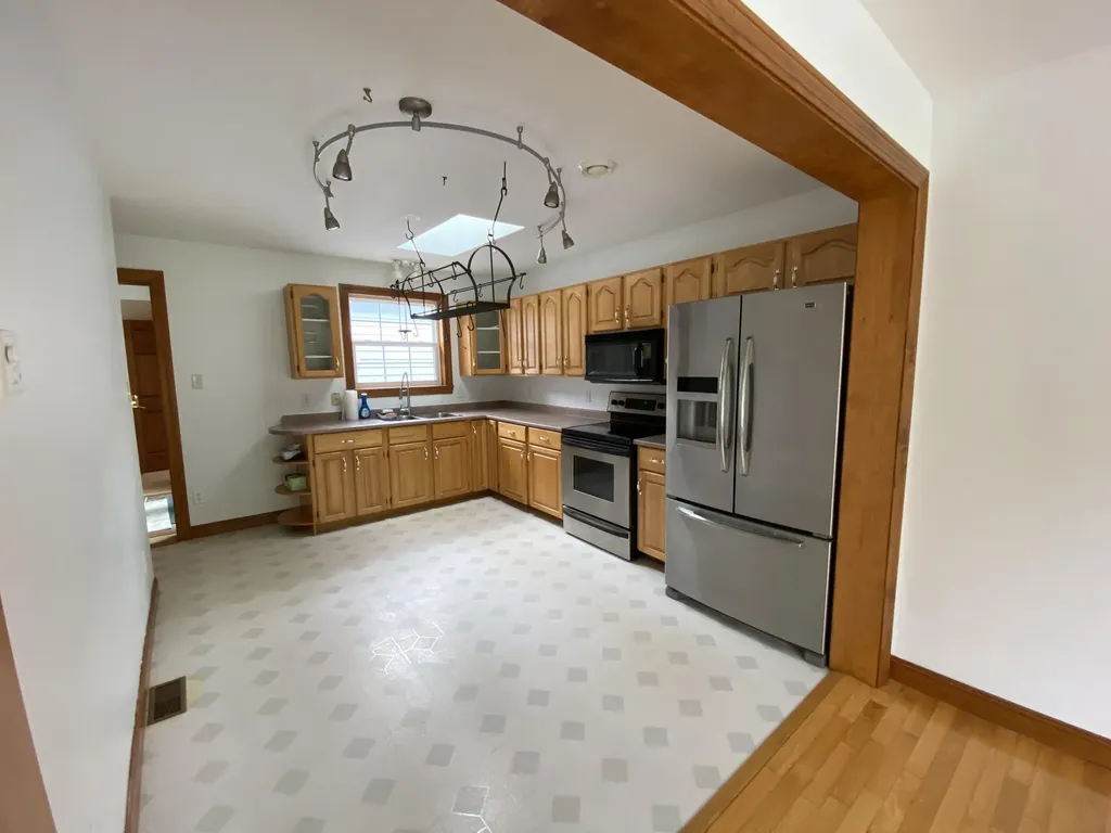 20 Gravel Pit Drive Deer Isle ME 04627
