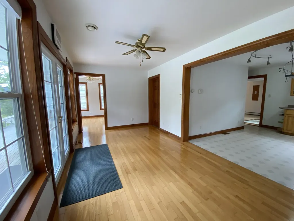 20 Gravel Pit Drive Deer Isle ME 04627