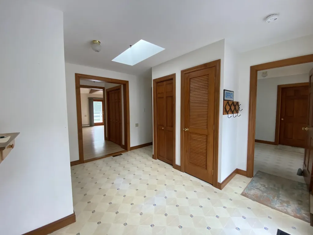 20 Gravel Pit Drive Deer Isle ME 04627