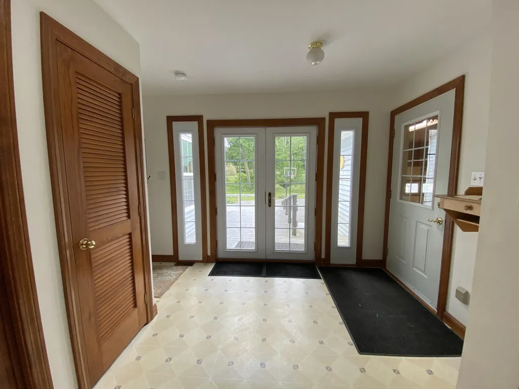 20 Gravel Pit Drive Deer Isle ME 04627