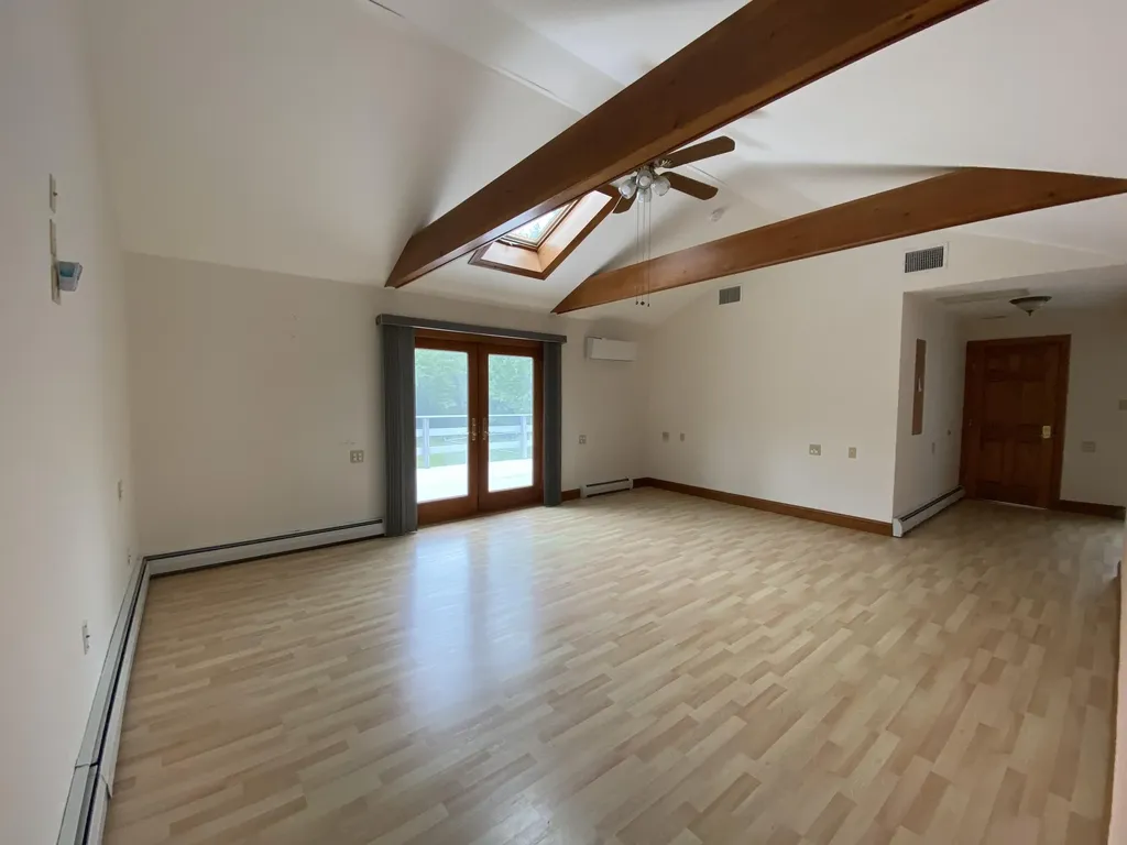 20 Gravel Pit Drive Deer Isle ME 04627