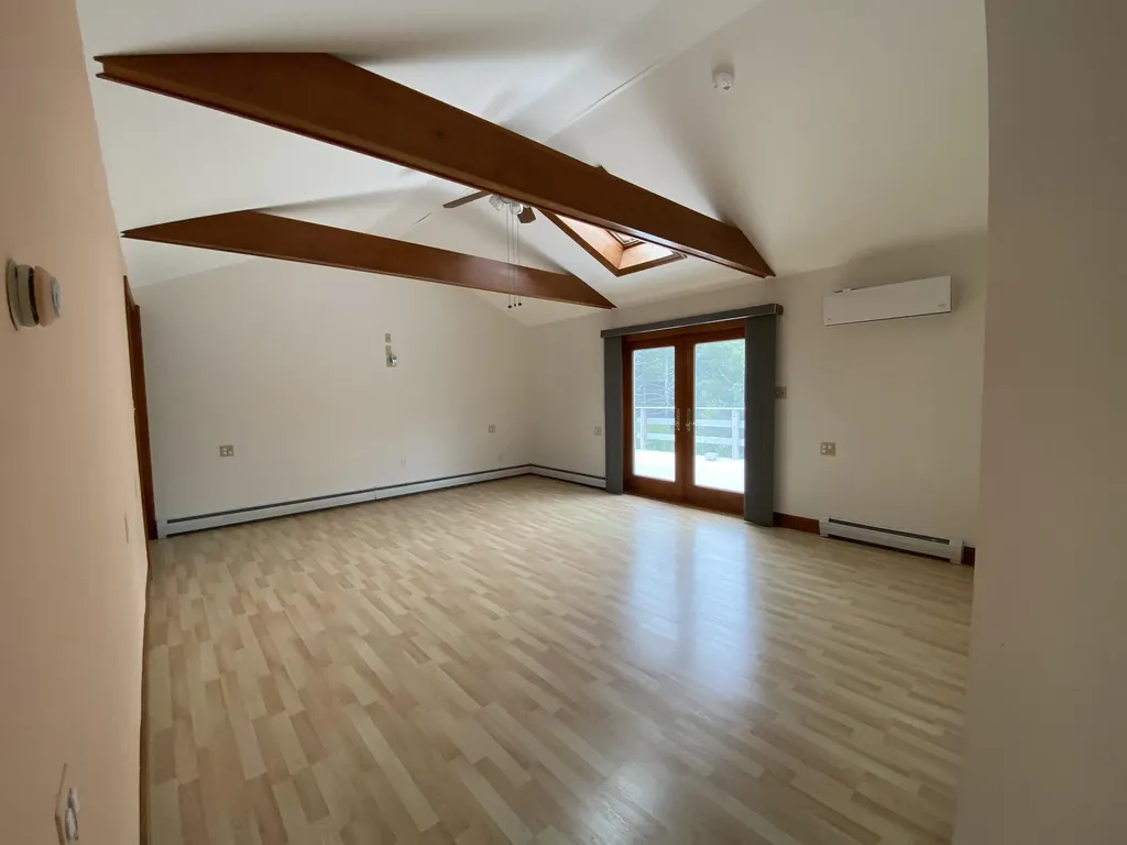 20 Gravel Pit Drive Deer Isle ME 04627