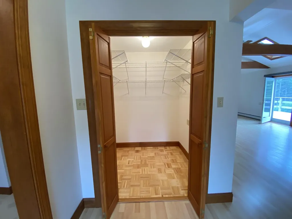 20 Gravel Pit Drive Deer Isle ME 04627