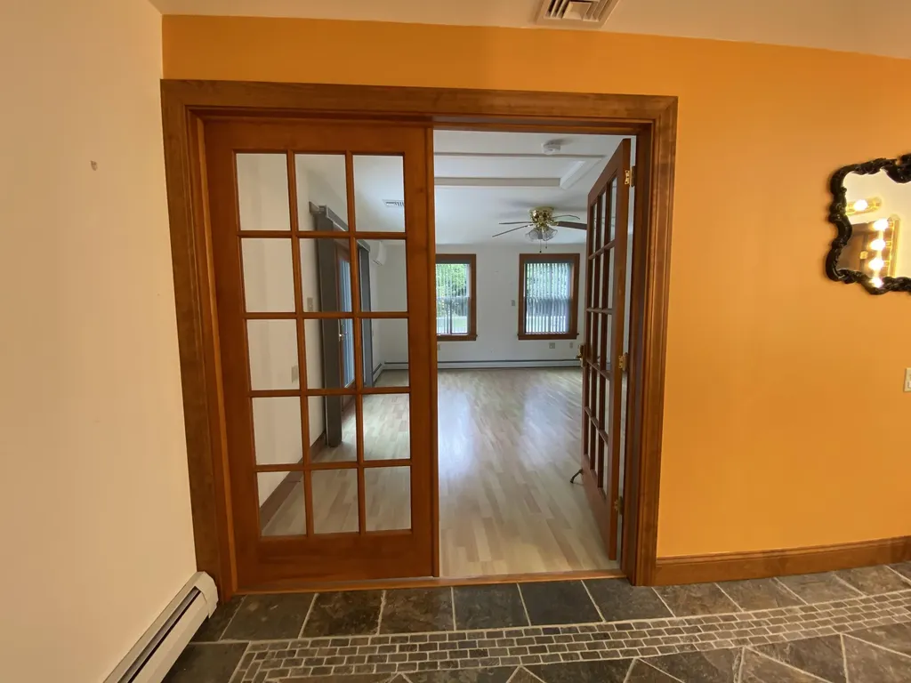 20 Gravel Pit Drive Deer Isle ME 04627