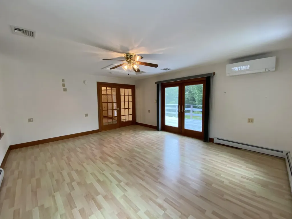 20 Gravel Pit Drive Deer Isle ME 04627