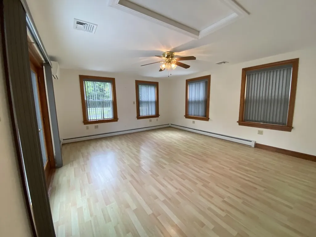 20 Gravel Pit Drive Deer Isle ME 04627