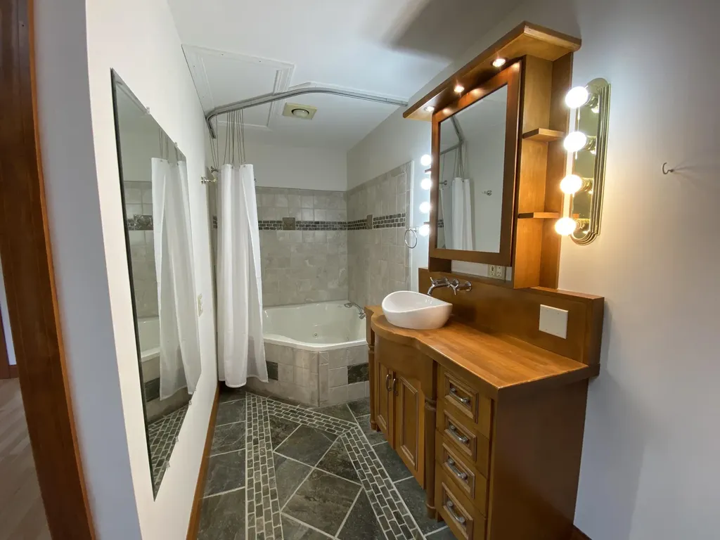 20 Gravel Pit Drive Deer Isle ME 04627