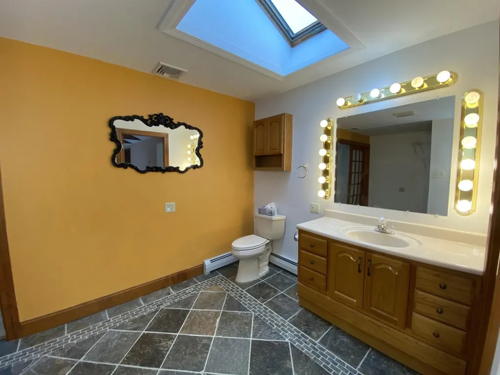 20 Gravel Pit Drive Deer Isle ME 04627