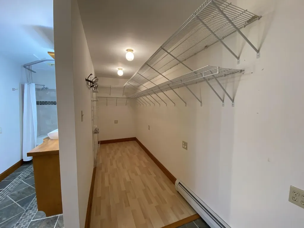 20 Gravel Pit Drive Deer Isle ME 04627