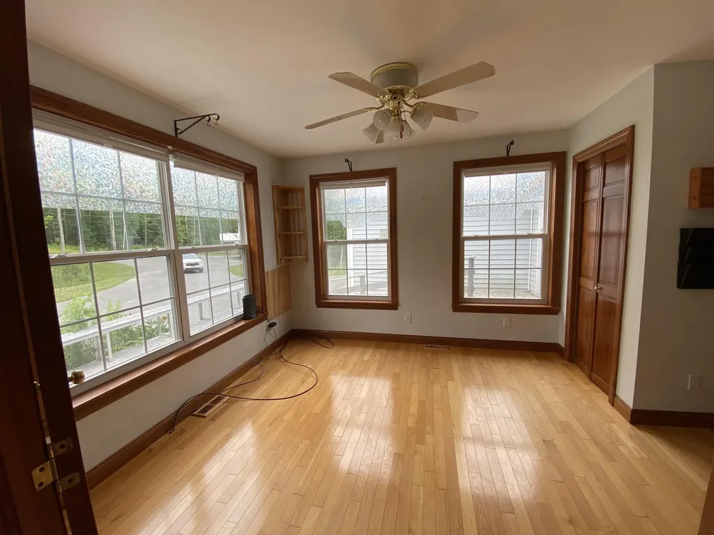 20 Gravel Pit Drive Deer Isle ME 04627