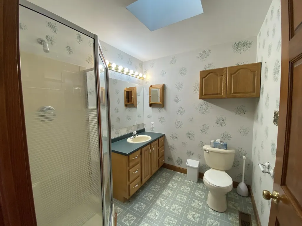 20 Gravel Pit Drive Deer Isle ME 04627
