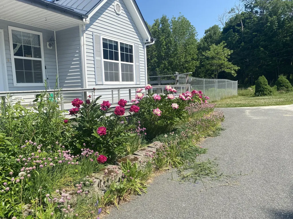 20 Gravel Pit Drive Deer Isle ME 04627