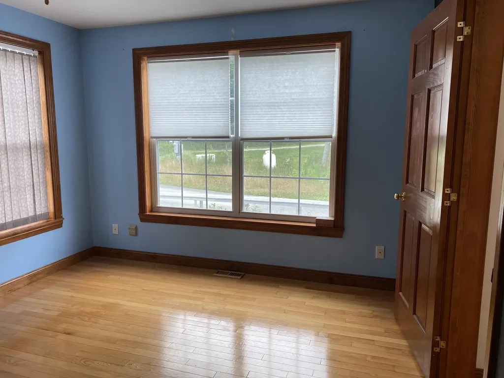 20 Gravel Pit Drive Deer Isle ME 04627