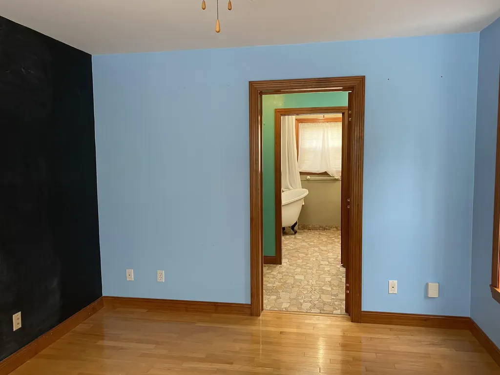 20 Gravel Pit Drive Deer Isle ME 04627
