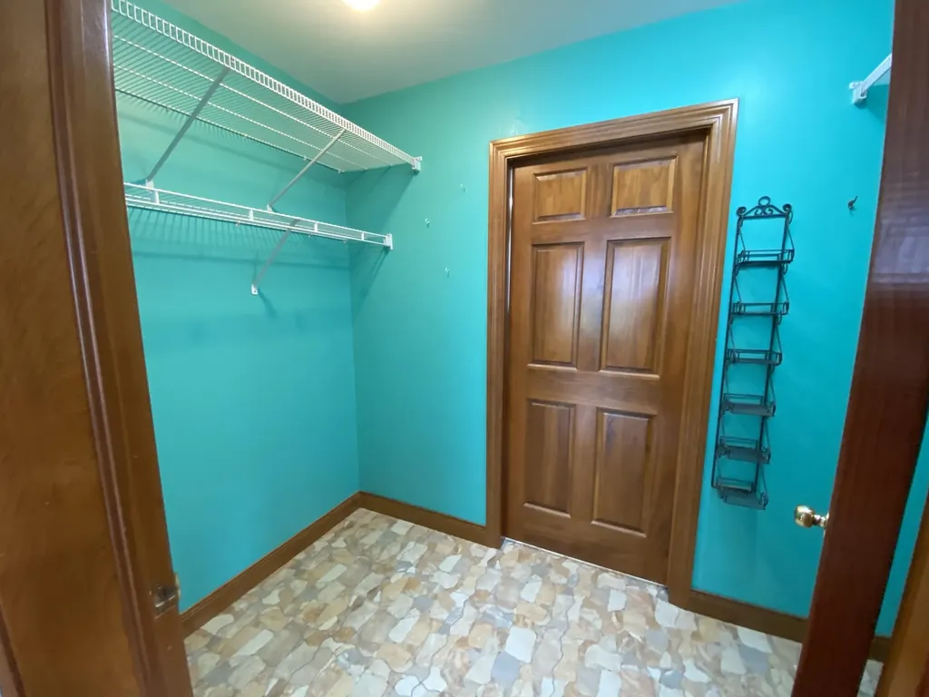 20 Gravel Pit Drive Deer Isle ME 04627