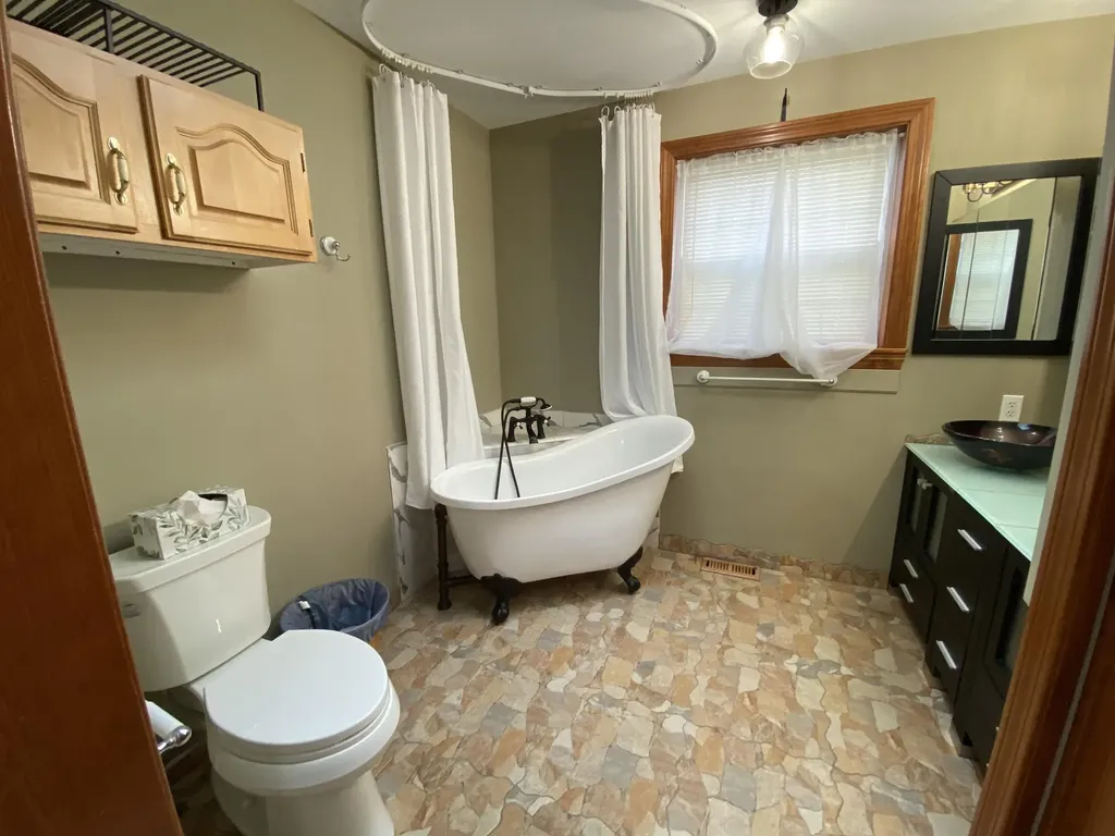 20 Gravel Pit Drive Deer Isle ME 04627