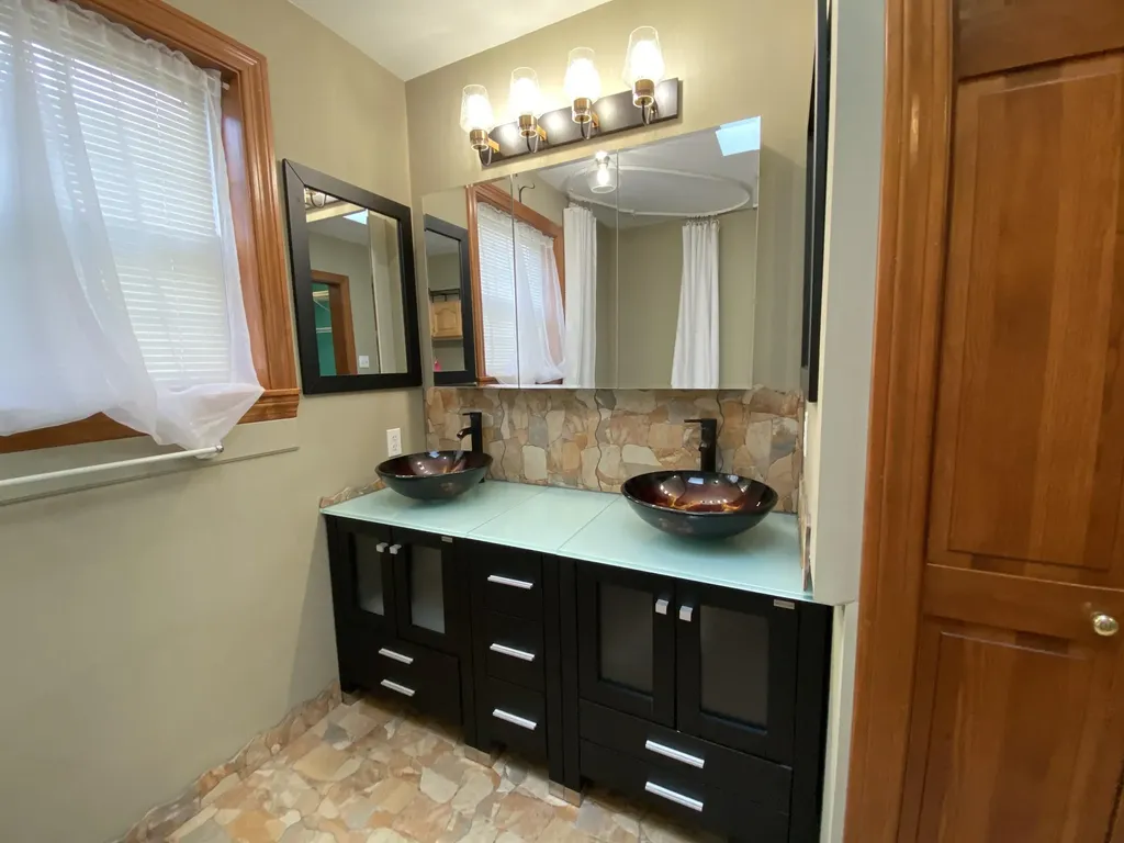 20 Gravel Pit Drive Deer Isle ME 04627