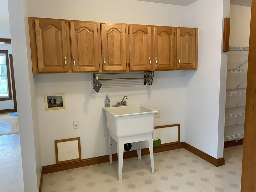 20 Gravel Pit Drive Deer Isle ME 04627