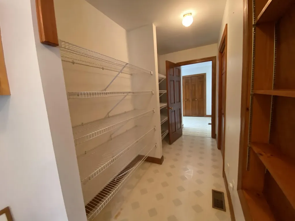20 Gravel Pit Drive Deer Isle ME 04627