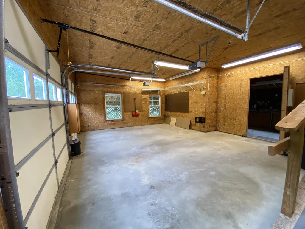 20 Gravel Pit Drive Deer Isle ME 04627