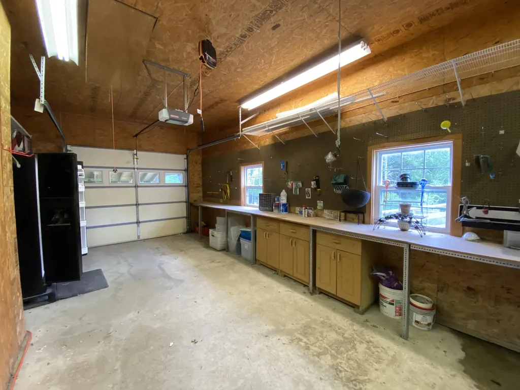 20 Gravel Pit Drive Deer Isle ME 04627