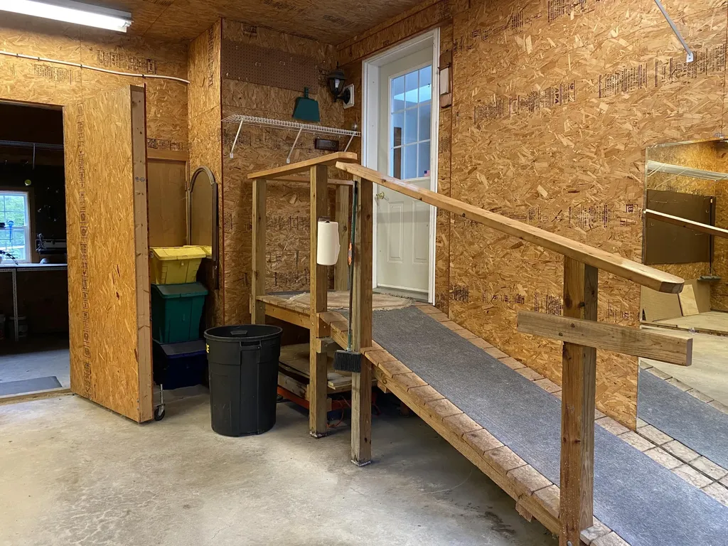 20 Gravel Pit Drive Deer Isle ME 04627