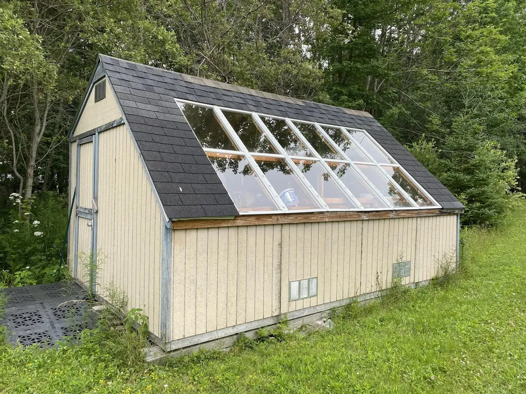 20 Gravel Pit Drive Deer Isle ME 04627