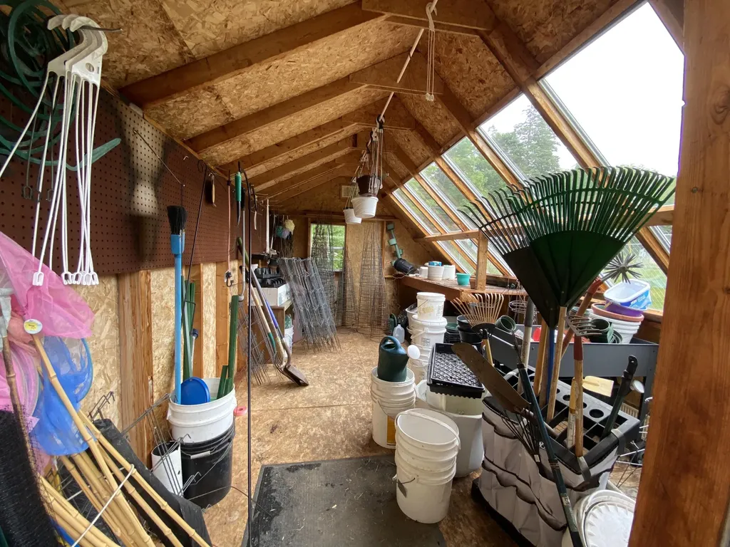 20 Gravel Pit Drive Deer Isle ME 04627