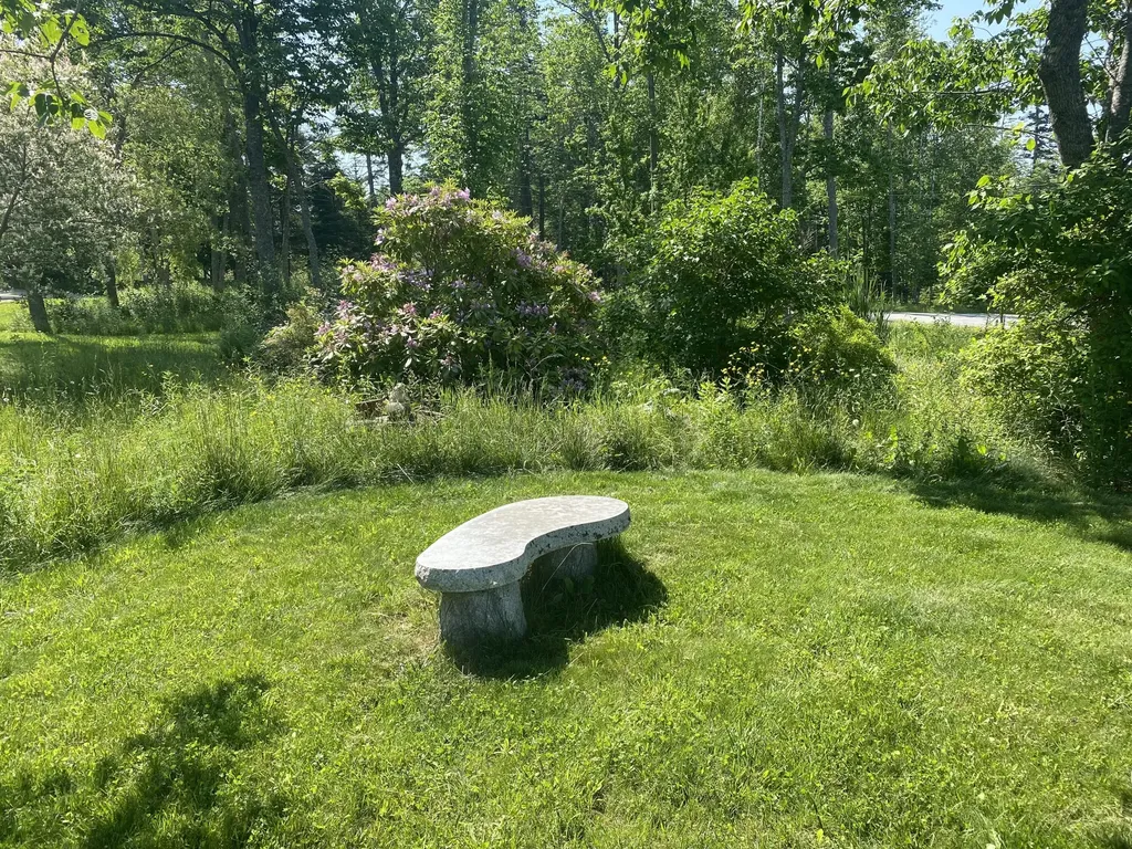 20 Gravel Pit Drive Deer Isle ME 04627