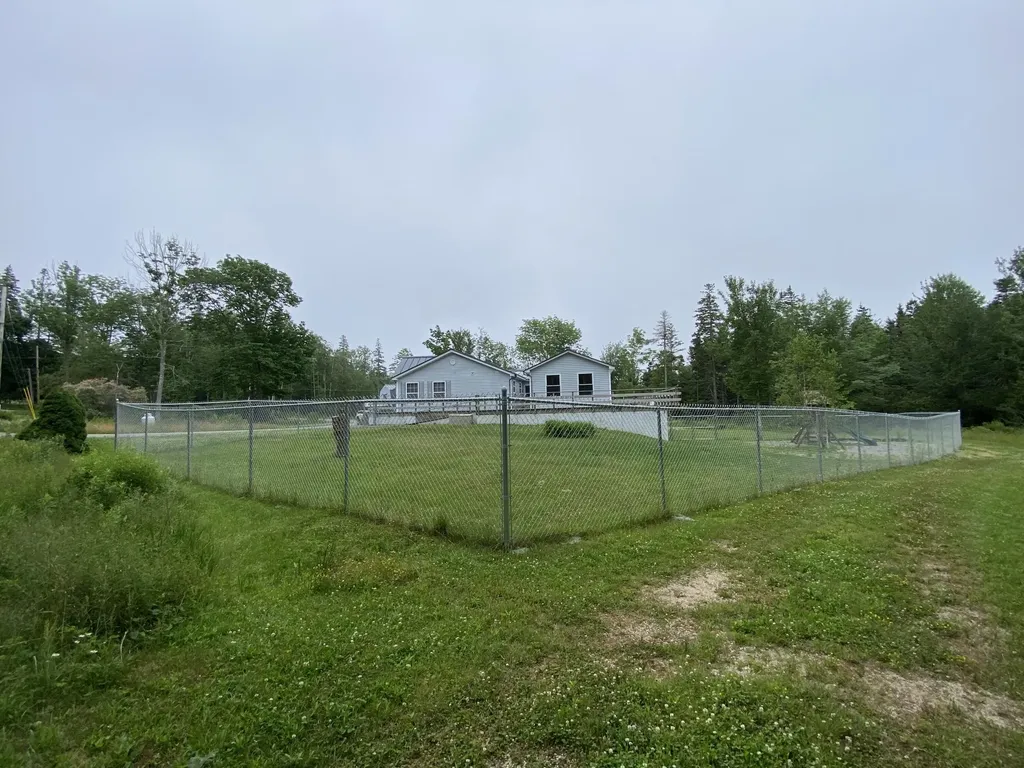 20 Gravel Pit Drive Deer Isle ME 04627