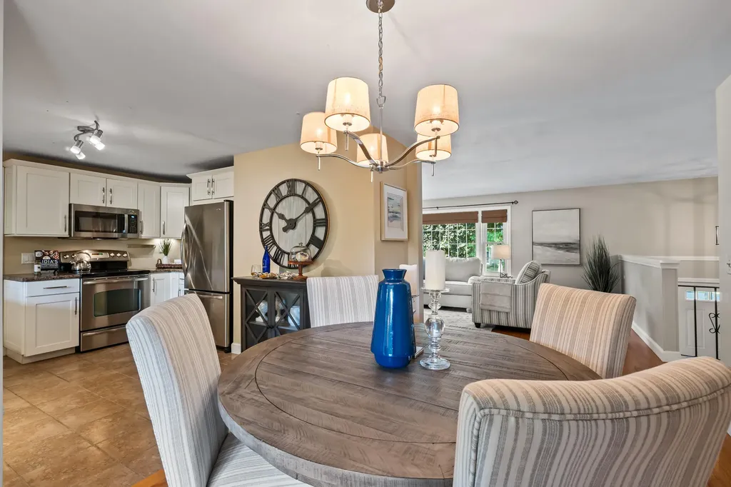 2 Forest Lane Kennebunk ME 04043