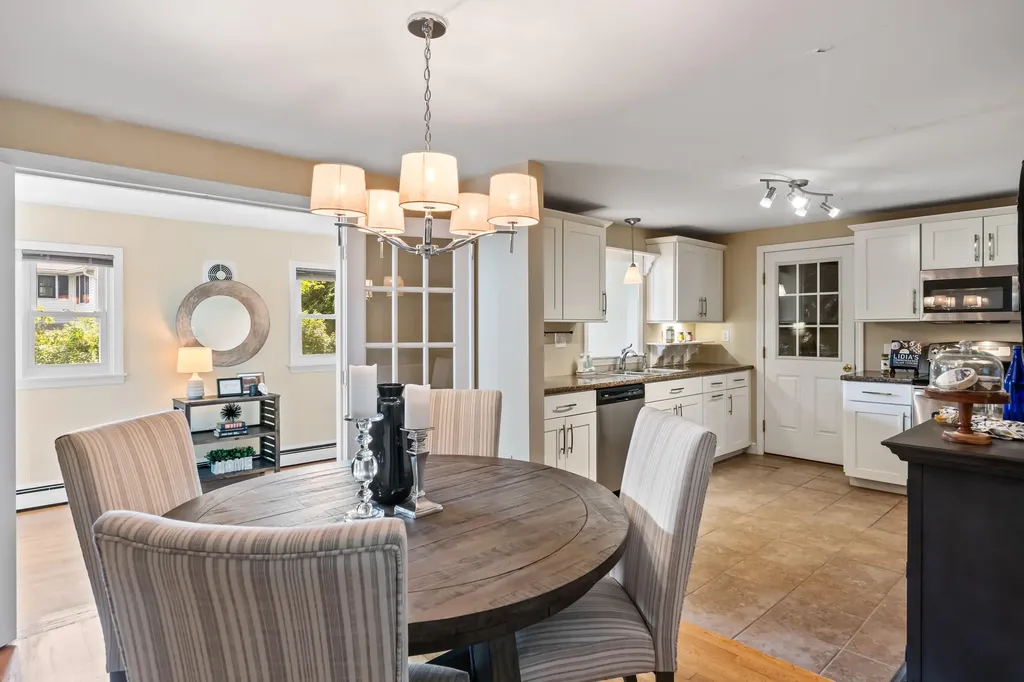 2 Forest Lane Kennebunk ME 04043