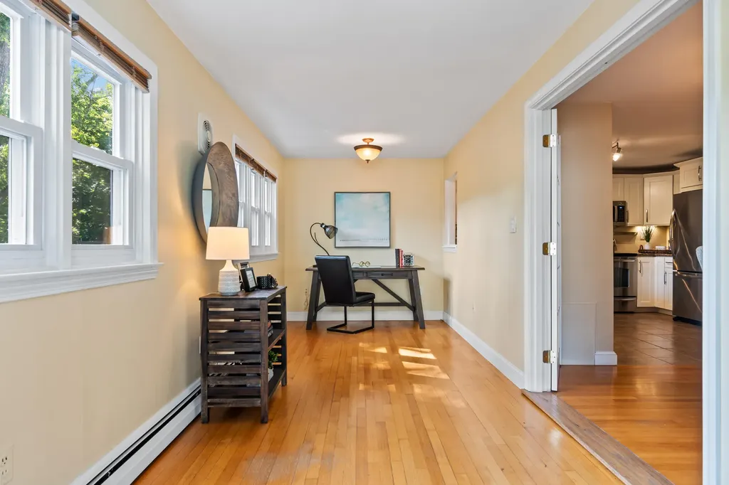 2 Forest Lane Kennebunk ME 04043