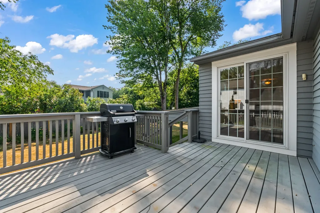 2 Forest Lane Kennebunk ME 04043