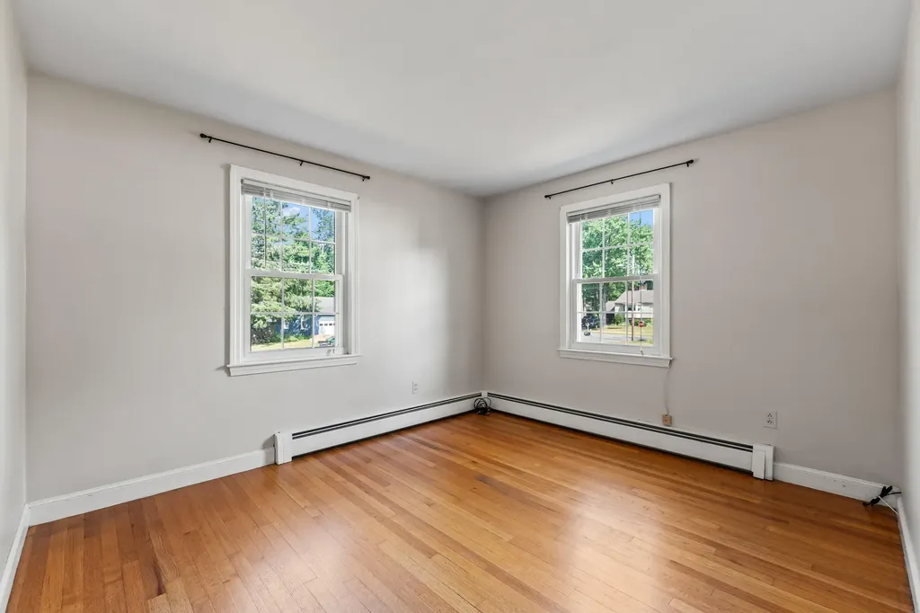 2 Forest Lane Kennebunk ME 04043