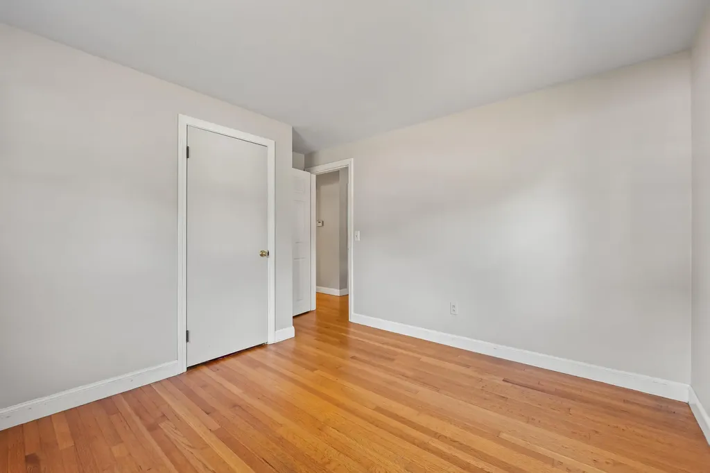 2 Forest Lane Kennebunk ME 04043