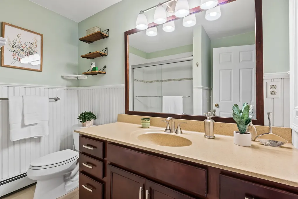 2 Forest Lane Kennebunk ME 04043