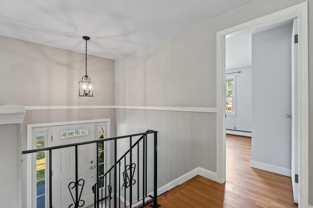 2 Forest Lane Kennebunk ME 04043