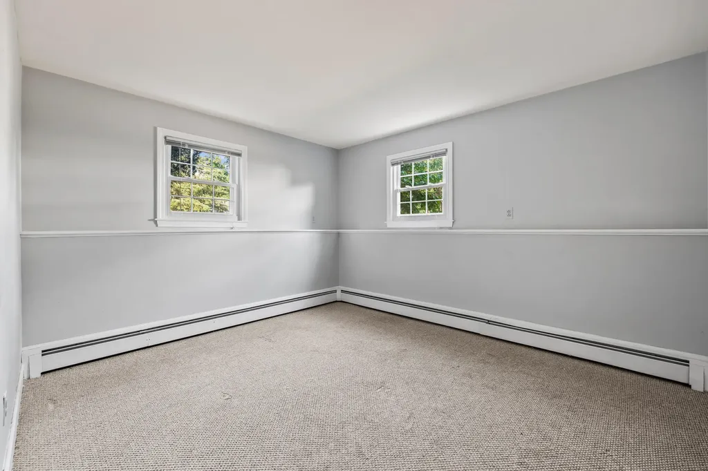 2 Forest Lane Kennebunk ME 04043