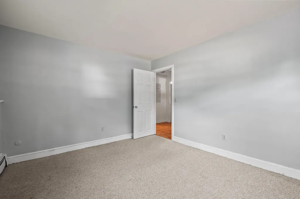 2 Forest Lane Kennebunk ME 04043
