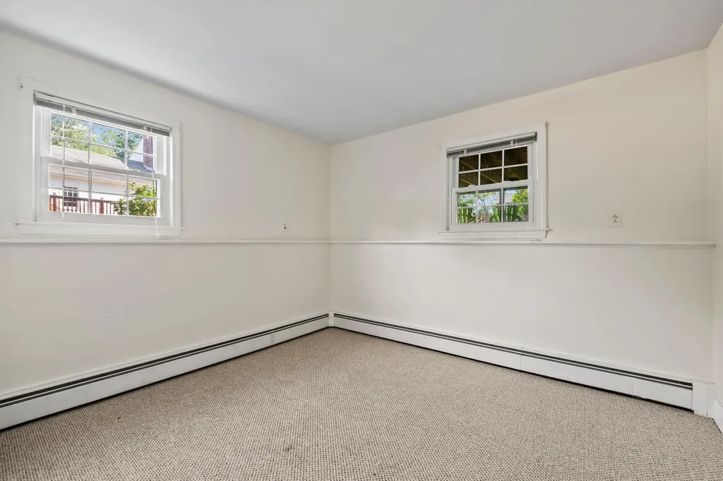 2 Forest Lane Kennebunk ME 04043