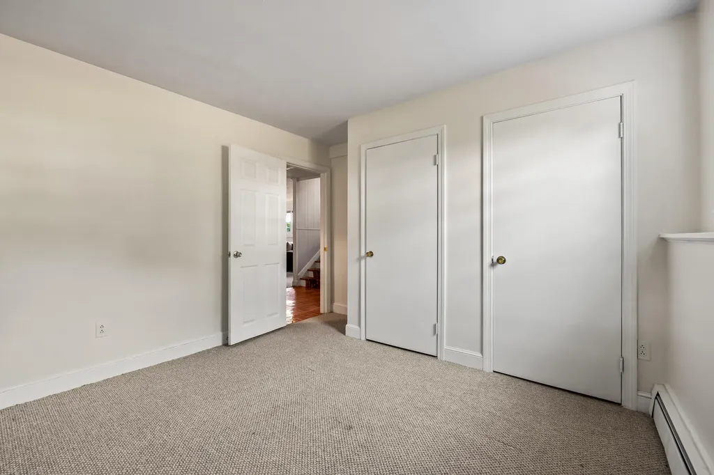 2 Forest Lane Kennebunk ME 04043