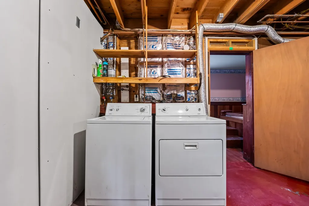 2 Forest Lane Kennebunk ME 04043