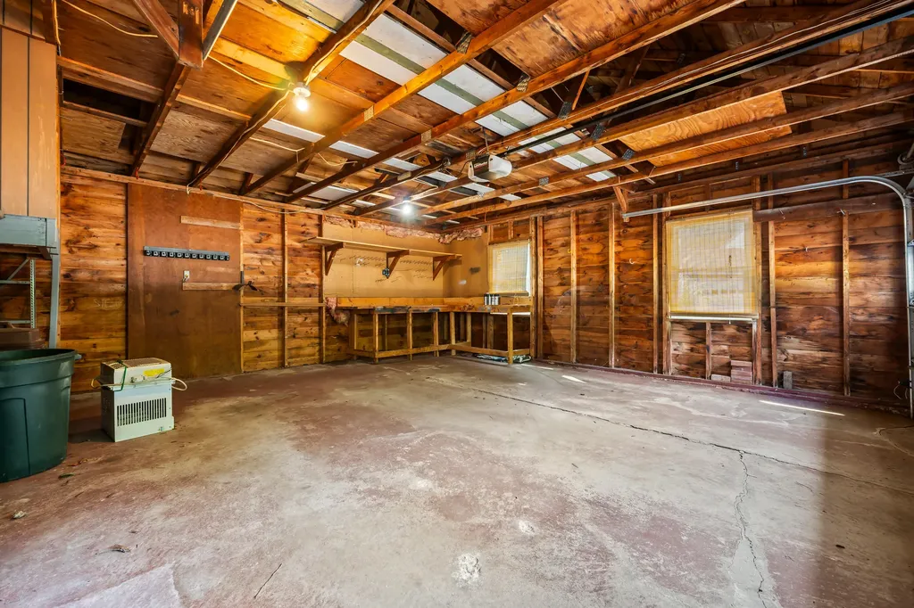2 Forest Lane Kennebunk ME 04043