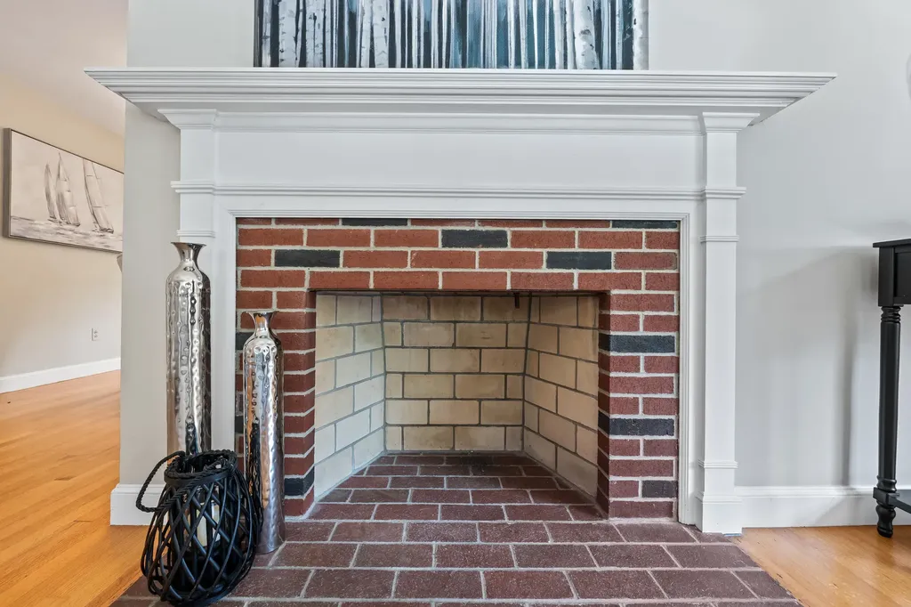 2 Forest Lane Kennebunk ME 04043